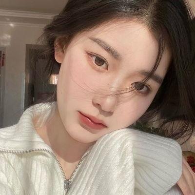 女高中生结婚记