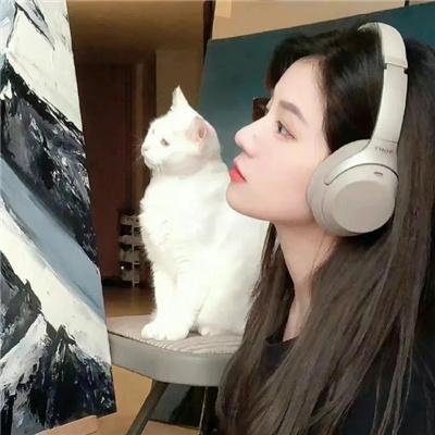 搭便车的人