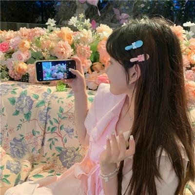 家有辣嫂