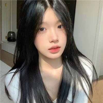 鲨鱼：风暴