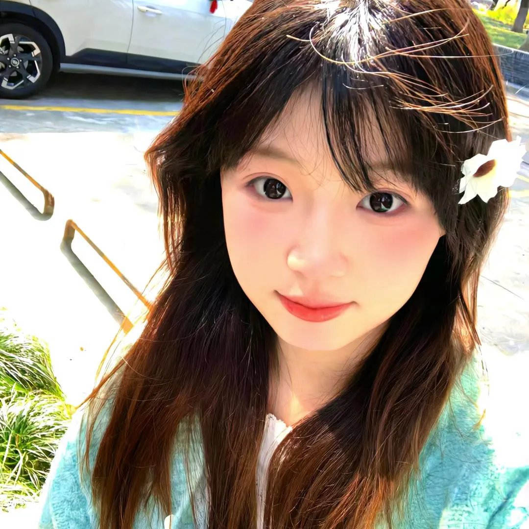 龙三和他的七人党