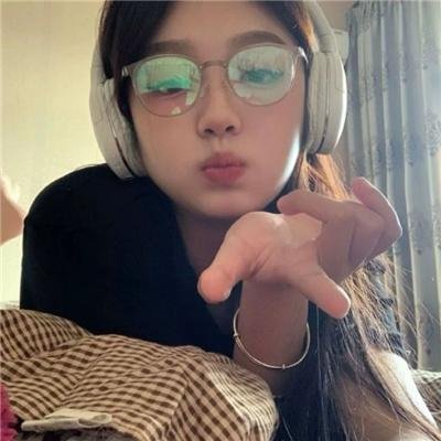 金粉帝后