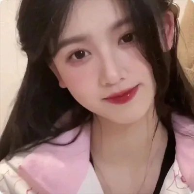 我们生活的夏天