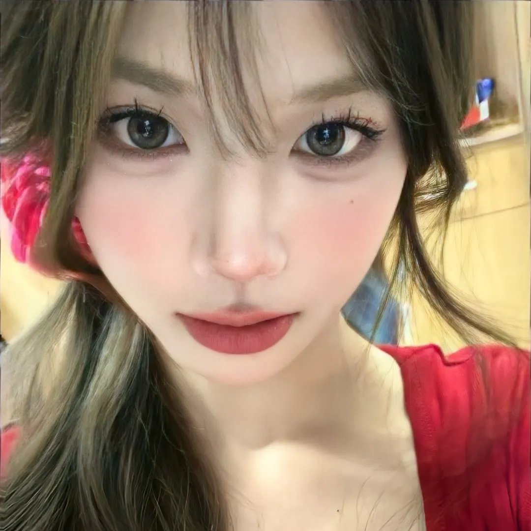 血鲨