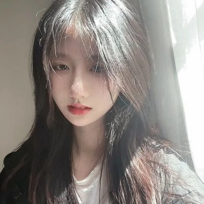 病友们