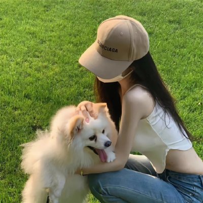 我叫金三顺