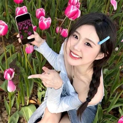 陆垚知马俐