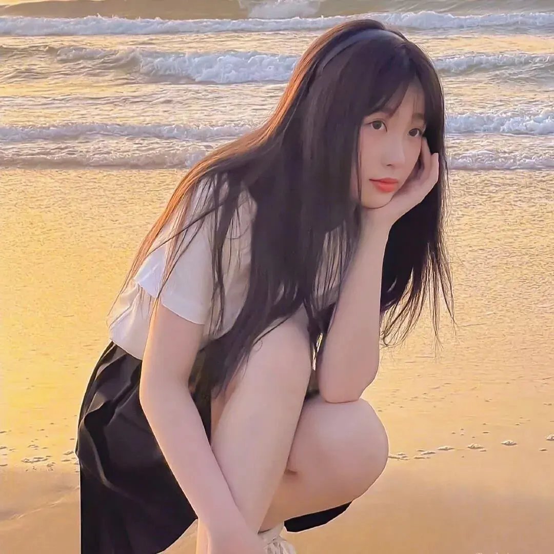 爱海情潮