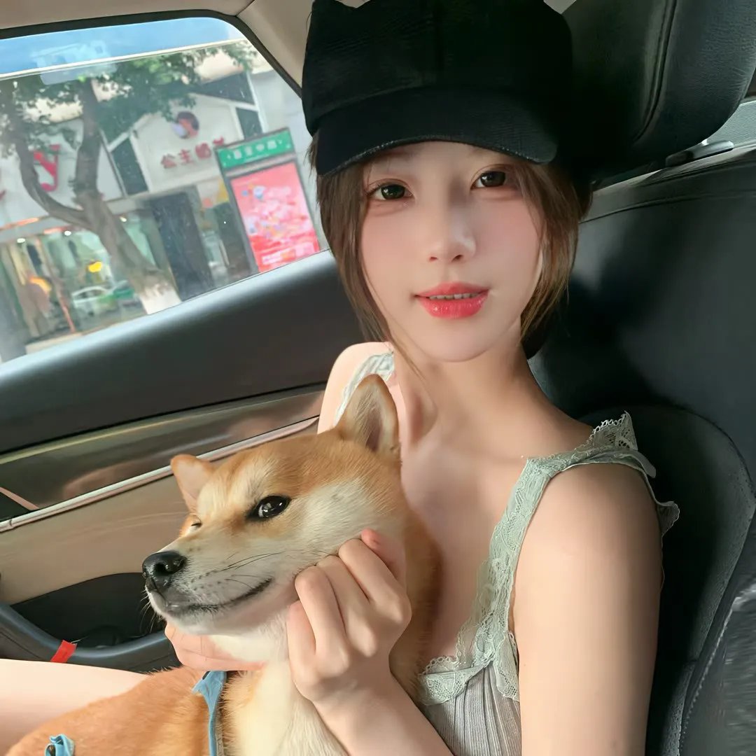 潜罪