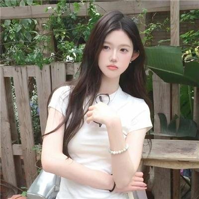 野玫瑰
