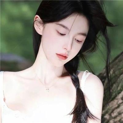春满乾坤福满门
