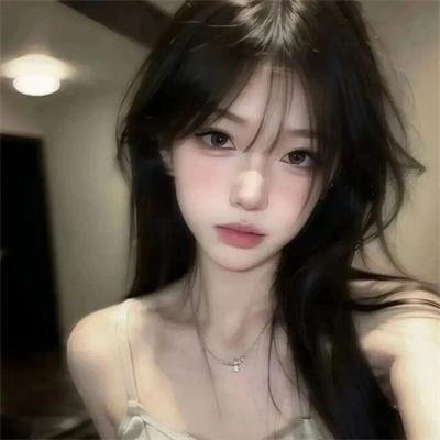 恋爱先生