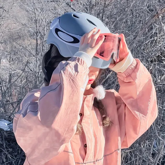 滑稽戏