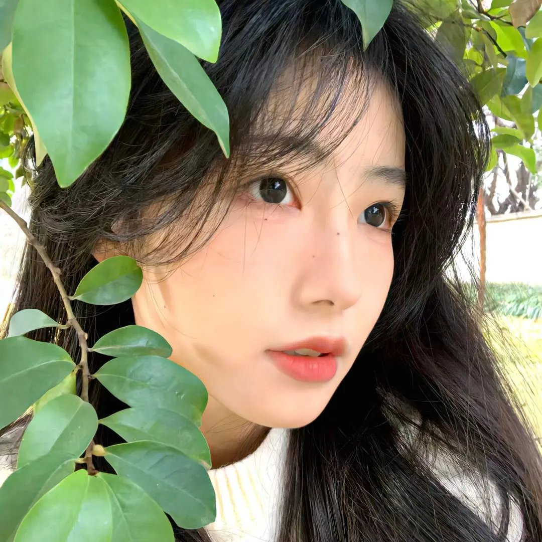 风暴之眼