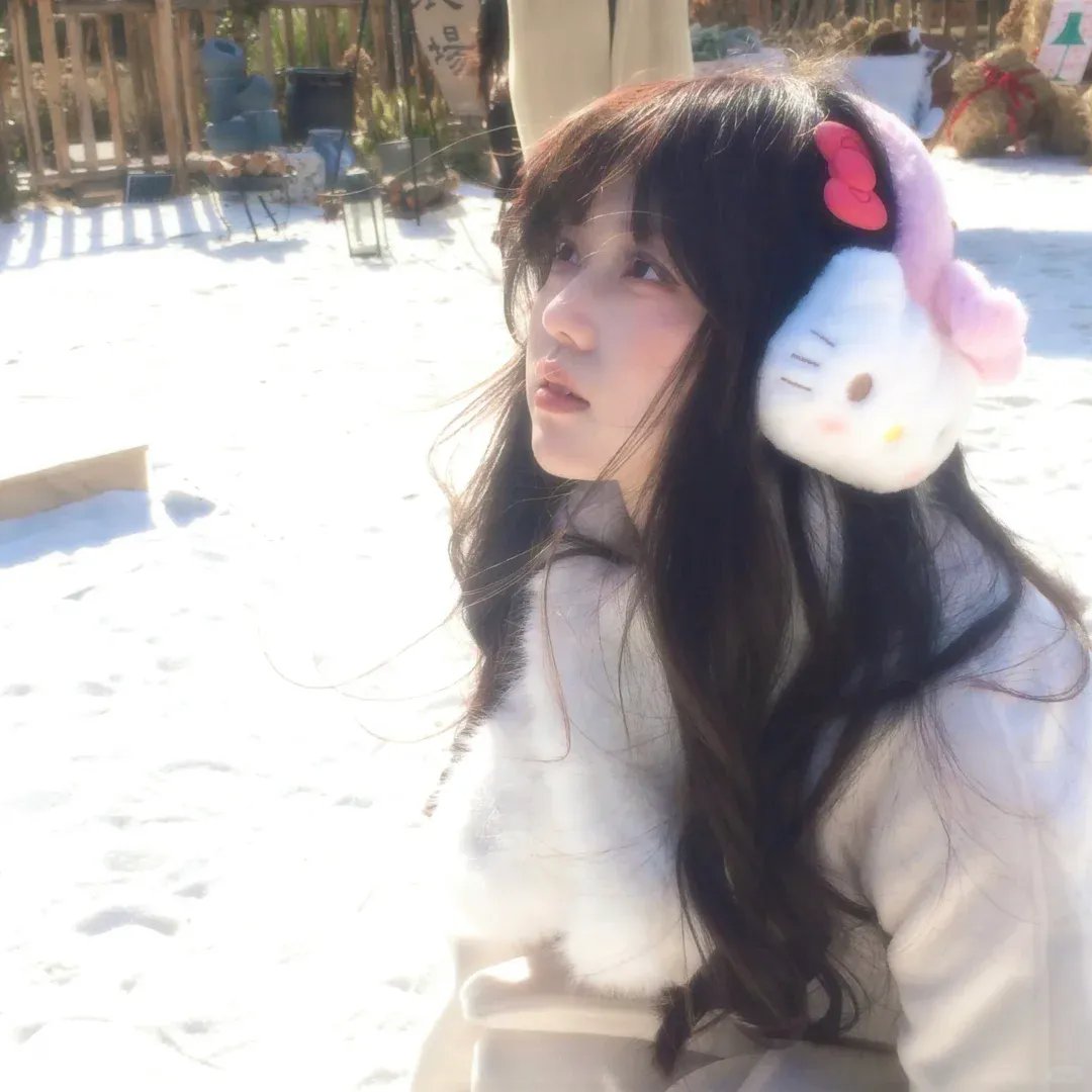 龙虎武师