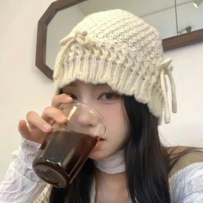 狼女传奇