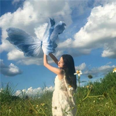 无限密室