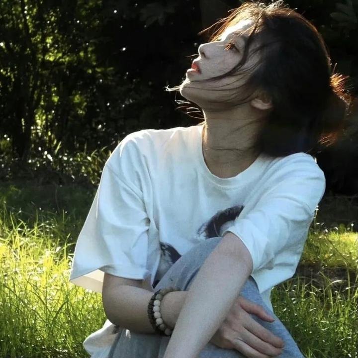 隐藏角色