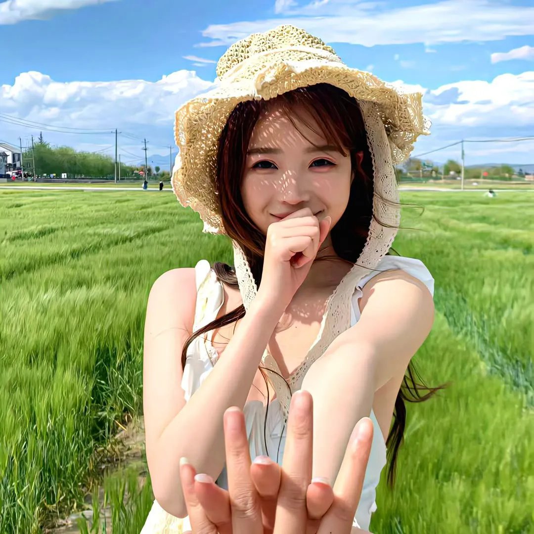 绿巨人浩克