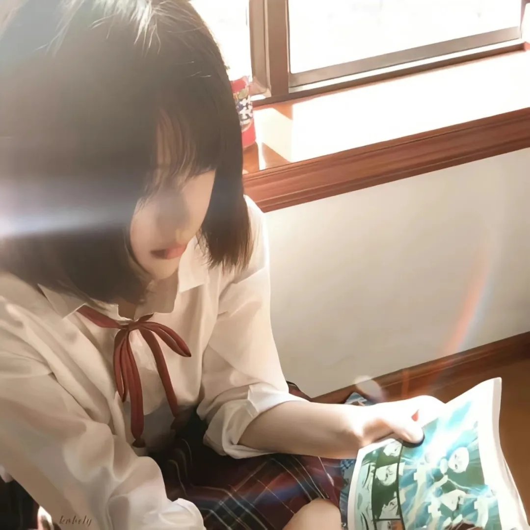 气盖山河